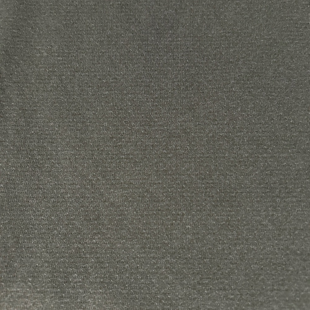 Vuori Forest Green Short Sleeve Tee - Picture 5 of 5
